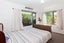 1B Hoskins Avenue, Hillsborough, Auckland - Carousel 14