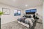 53 Mackay Drive, Greenhithe, Auckland - Carousel 17