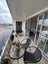 201/10 Flower Street, Eden Terrace, Auckland - Carousel 5