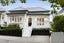14 Franklin Road, Freemans Bay, Auckland - Carousel 1