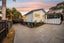 243B Penrose Road, Mount Wellington, Auckland - Carousel 2
