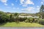 7 Hatfield Heights, Hatfields Beach, Orewa - Carousel 2