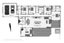 14 Pohutukawa Parade, Riverhead, Riverhead - Carousel 20