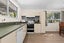 2/30 Chester Street, TARADALE, NAPIER - Carousel 5