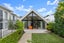 75 Lincoln Street, Ponsonby, Auckland - Carousel 17