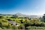 4A Kilmarnock Close, Waldronville, Dunedin - Carousel 38