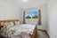 13 Okura River Road, Okura, Albany - Carousel 8