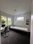 2/7 Dakota Avenue, Beach Haven, Auckland - Carousel 18