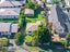 28 Primrose Street, Frankton, Hamilton - Carousel 24