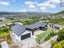 9 Swain Grove, Riverstone Terraces, Upper Hutt - Carousel 23