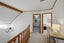 2/201 Lake Road, Belmont, Auckland - Carousel 21