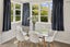 266 Knowles Street, Mairehau, Christchurch - Carousel 7