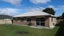 3 Beachwater Grove, Paraparaumu Beach, Paraparaumu - Carousel 25