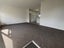 2/58 Rimu Street, New Lynn, Auckland - Carousel 3