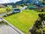 18 Neptune Drive, Whangārei Heads - Carousel 2