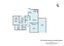 64 Fowlds Avenue, Sandringham, Auckland - Carousel 20