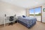 240E Black Rock Road, Te Ore Ore, Masterton - Carousel 18