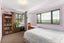 179 Langdons Road, Northcote, Christchurch - Carousel 8
