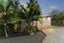 99 Island Bay Road, Beach Haven, Auckland - Carousel 16