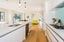 48 Golden Morning Drive, Albany Heights, Auckland - Carousel 4