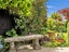 8 Stable Way, Belfast, Christchurch - Carousel 29
