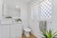 13 Castleford Street, Green Bay, Auckland - Carousel 27