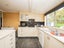 28 Pennant Street, Wakari, Dunedin - Carousel 11