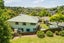 26 Panorama Drive, Enner Glynn, Nelson - Carousel 19