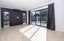 9 Mansfield Street, Leamington, Cambridge - Carousel 7