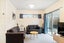 4/10 Collins Street, Addington, Christchurch - Carousel 4