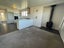 7 Jarrow Place, Halswell, Christchurch - Carousel 3