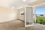 832 Atawhai Drive, Marybank, Nelson - Carousel 7