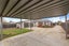 21 Bourne Crescent, Papanui, Christchurch - Carousel 22