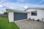 64 Watt Road, Otatara - Carousel 28