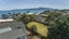 10 Kohutuhutu Road, Raumati Beach, Paraparaumu - Carousel 10