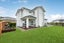 17 Sauvignon Ave, Ranui, Waitakere - Carousel 6