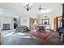 105 Macmaster Street, Richmond, Invercargill - Carousel 9
