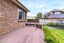21B Dell Avenue, Remuera, Auckland - Carousel 6