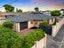 70A Sturges Road, Henderson, Auckland - Carousel 1