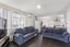 22 Healy Road, Manurewa, Auckland - Carousel 4