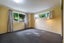 479A College Street, Hokowhitu, Palmerston North - Carousel 29