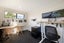 175 Grenada Street, Mount Maunganui, Mount Maunganui - Carousel 27