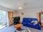 100 Porangahau Road, Waipukurau, Waipukurau - Carousel 4