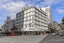9E/15 City Road, Auckland Central, Auckland - Carousel 23