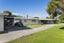 664 Gladstone Road, Te Hapara, Gisborne - Carousel 4