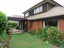 2/7 DERENZY PLACE, Avonhead, Christchurch - Carousel 14