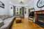 350 Glenfield Road, Glenfield, Auckland - Carousel 10