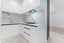 28 Cloonlyon Drive, Flat Bush, Auckland - Carousel 7