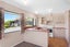 17/72 Rimu RD, Kapiti Coast, Paraparaumu - Carousel 4