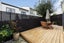 23 Rakich Place, Henderson, Auckland - Carousel 2